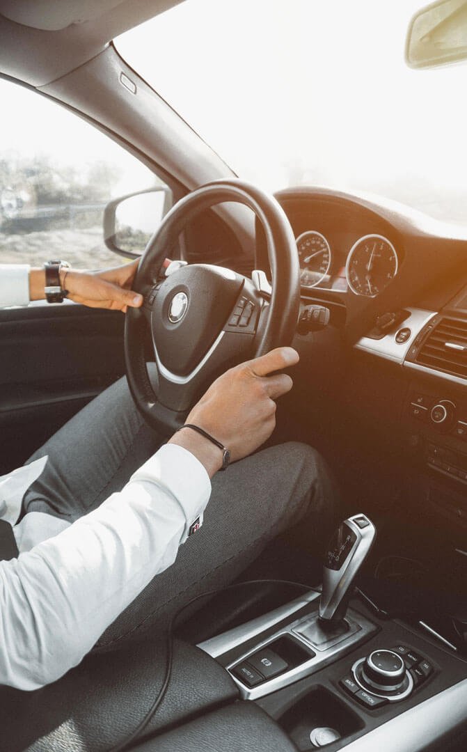 pelayanan rental mobil