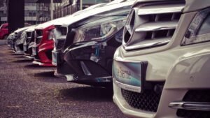 FAQ Rental Mobil Tasikmalaya 1 harga sewa mobil per hari