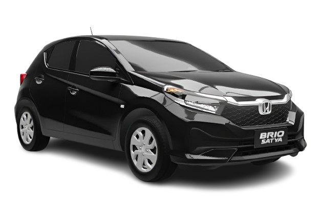 π Rental Mobil Brio Tasikmalaya β Spesifikasi Lengkap Honda Brio 2026 5 π Rental Mobil Brio Tasikmalaya β Spesifikasi Lengkap Honda Brio 2026