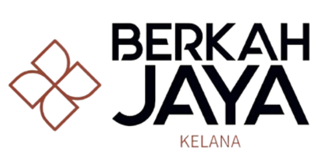 rental mobil avanza