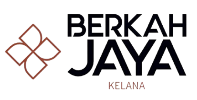 Rental Mobil Tasikmalaya