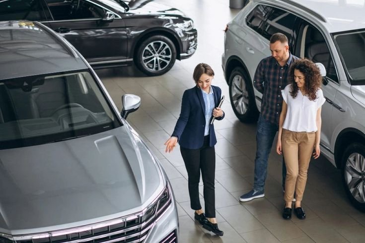 rental Mobil Tasikmalaya Harian atau Bulanan