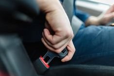 Rental Mobil Tasikmalaya dengan Sopir