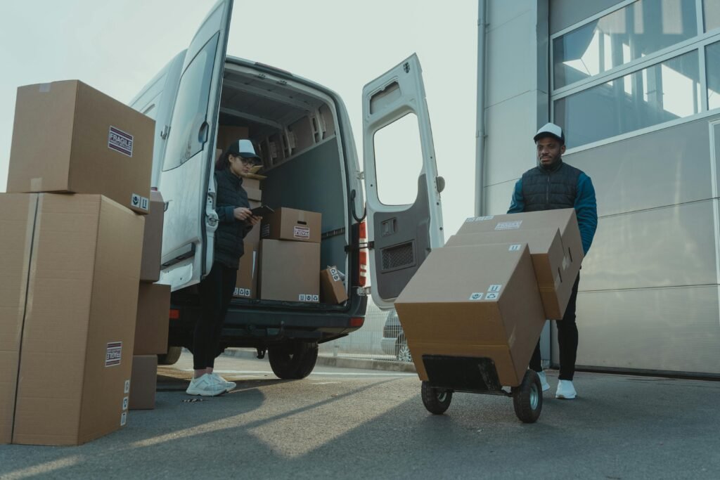 Sewa Kendaraan Niaga dan Logistik Tasikmalaya 2 Sewa Kendaraan Niaga dan Logistik Tasikmalaya