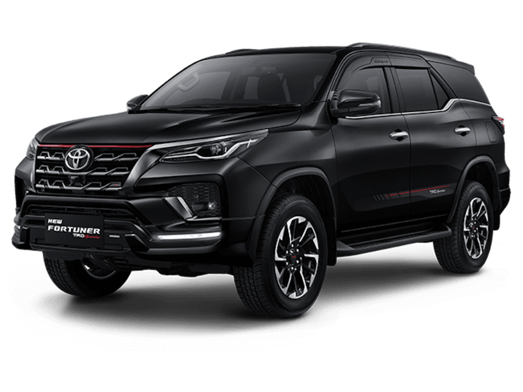 Rental mobil murah di Tasikmalaya Rental Mobil Tasikmalaya Murah | Brio, Avanza, Innova, Hiace