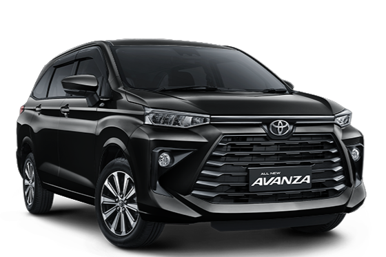 rental mobil avanza tasikmalaya