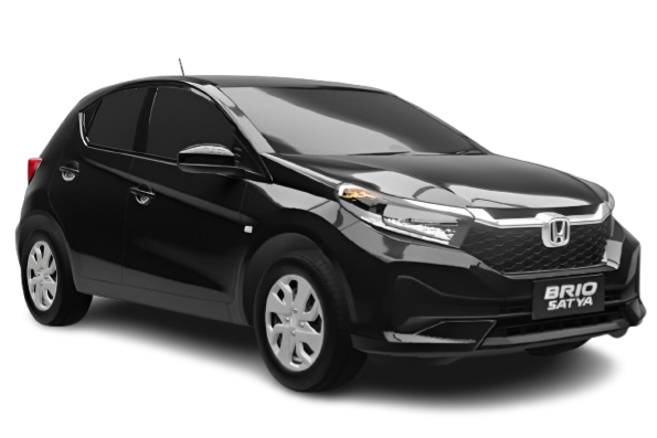 rental mobil brio tasikmalaya