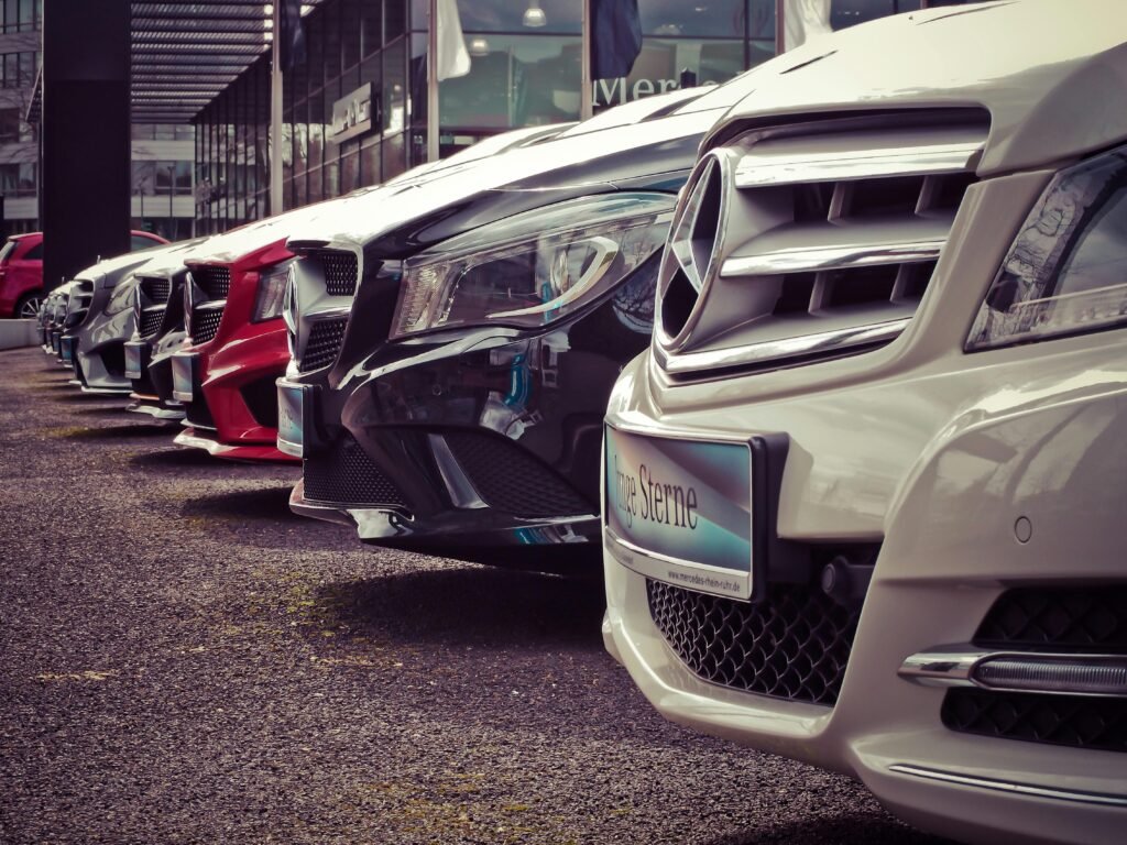 layanan sewa mobil Tasikmalaya harian dan bulanan