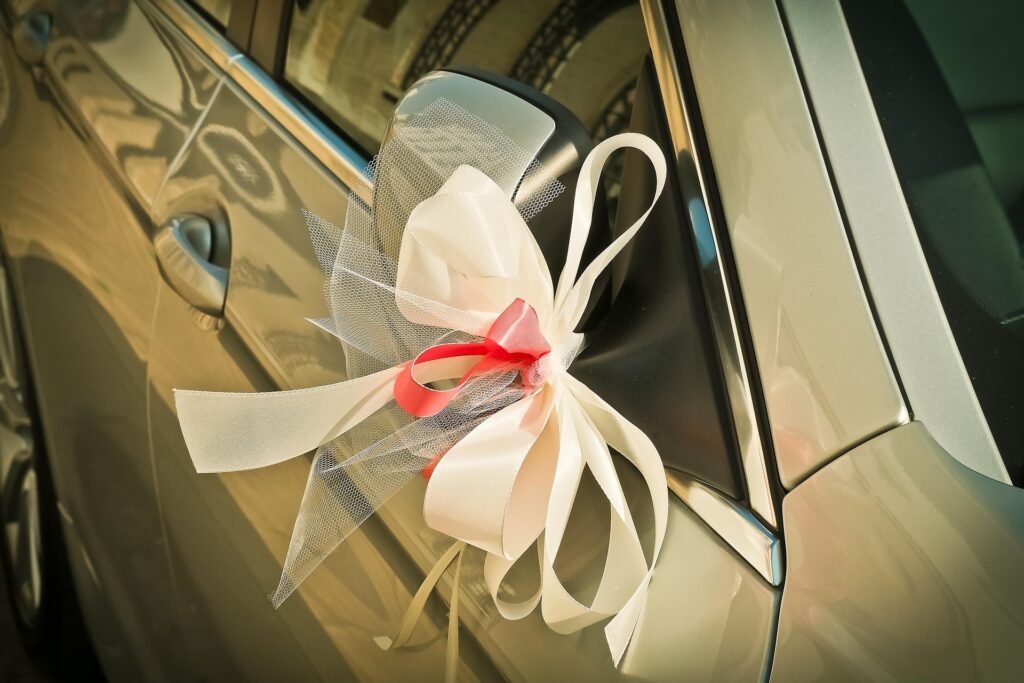 mobil pengantin tasikmalaya
