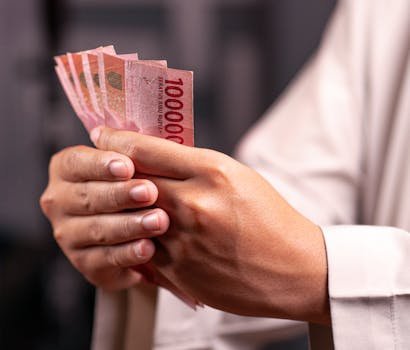 Rental Mobil Tasikmalaya Murah dari Berkah Jaya Kelana: Harga Hemat, Armada Terbaru & Layanan 24 Jam 3 Rental Mobil Tasikmalaya Murah dari Berkah Jaya Kelana: Harga Hemat, Armada Terbaru & Layanan 24 Jam