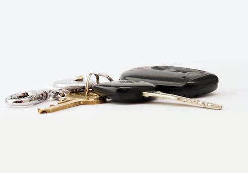 rental mobil Tasikmalaya murah