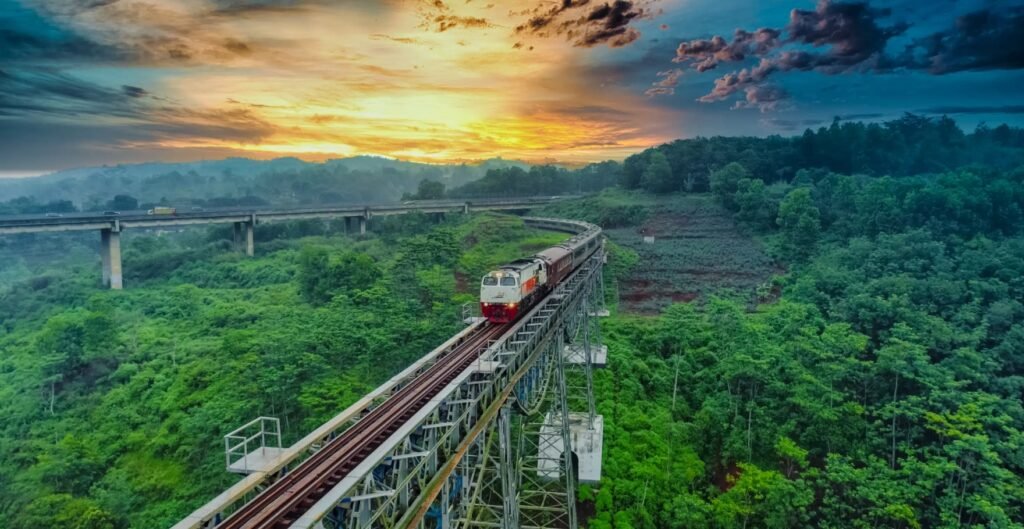 rental mobil dekat stasiun Tasikmalaya