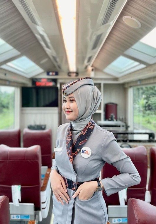 rental mobil dekat stasiun Tasikmalaya