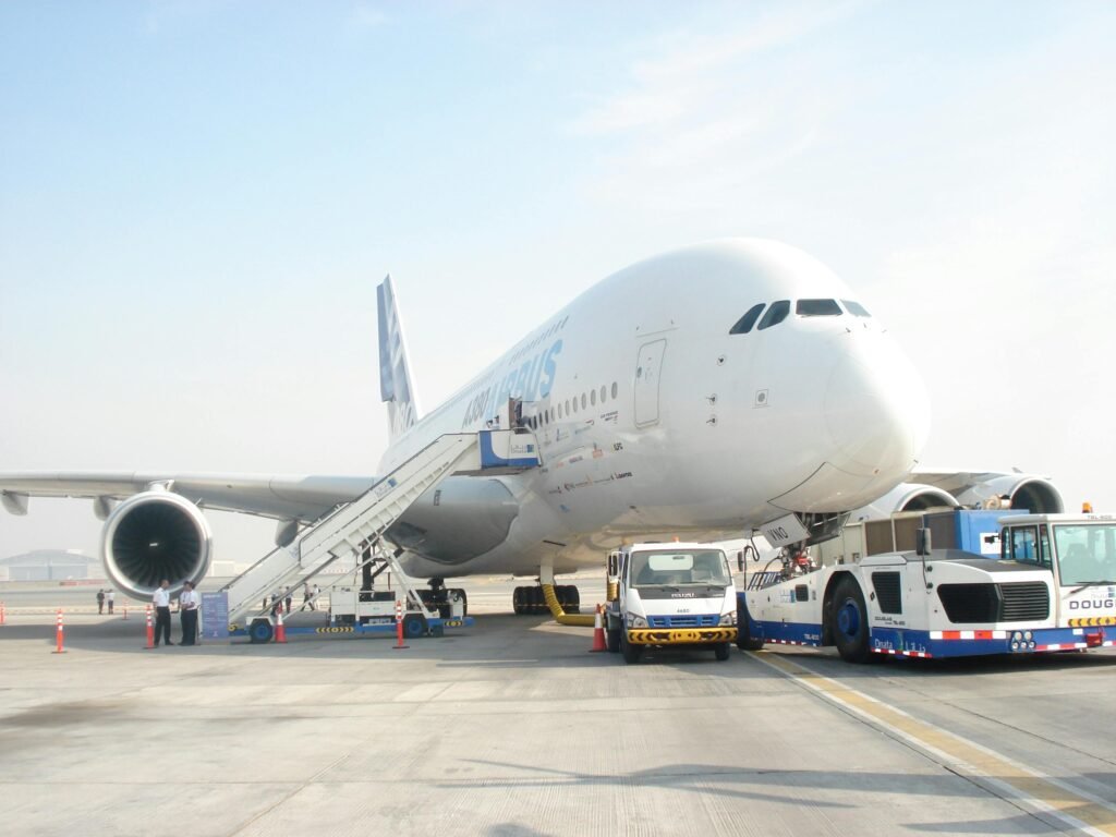 rental mobil bandara