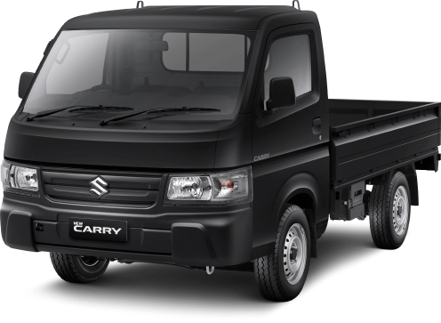 Sewa Mobil Bak