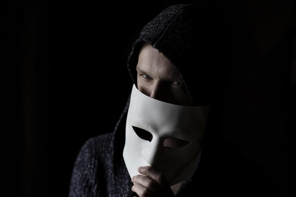 Sewa Mobil Tasikmalaya Murah Mulai Harga Terjangkau, Armada Terbaru & Layanan 24 Jam di Berkah Jaya Kelana 3 scam, hacker, security, virus, fraud, crime, criminal, technology, data, password, protection, danger, malware, mask, anonymous, scary, man, male, shadow, dark, evil, hiding, face, disguise, black virus, black data, black dark, black security, black evil, scam, scam, scam, scam, scam, hacker, hacker, hacker, fraud, fraud, fraud, fraud, crime, criminal, mask, mask, evil