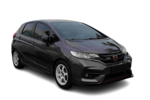 Rental Mobil Tasikmalaya 14 rental mobil jazz