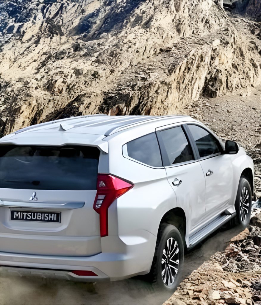 rental mobil tawang